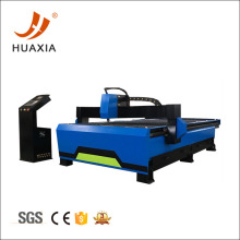 cheap cnc plasma cutting machine