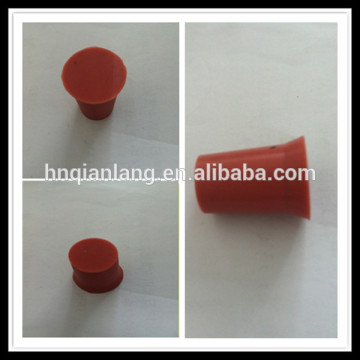 rubber stopper rubber plug