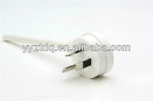 Australia ac power plug