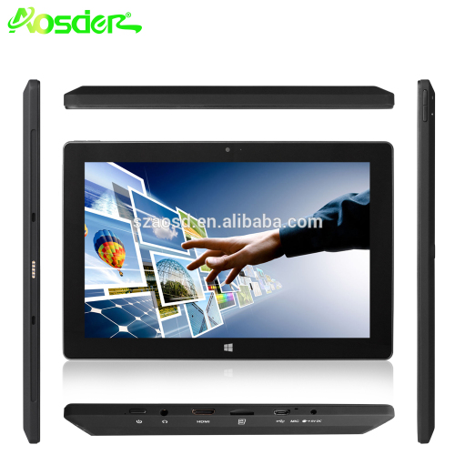 High Quality Low Cost Tablet PC Quad Core With Z3735F CPU