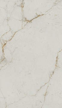Yiying Abu Dhabi porcelain slab