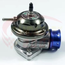S Brand New Greddy BOV FV RS RZ