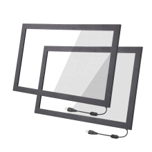 15.6inch multi touch infrared touch screen