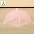 Folding Easy Operation Kids Baby Adult Mosquito Net