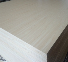 Marine Plywood / Marine Laminated Plywood for furniture.