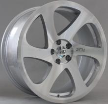 RODAS DE LIGA,LLANTAS,RINES,AROS.ALLOY WHEELS