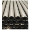 scm440 quenched and tempered steel tube