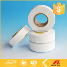 30D spandex bare yarn for covering yarn