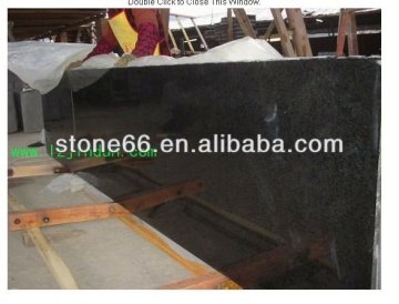 granite tile g654 chinese granite