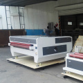 laser paper cutting machine near me