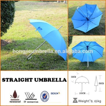 china wholesale market lightweight umbrella