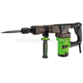 2200W Demolition Hammer