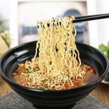 sopa china, sabor de res, 110g