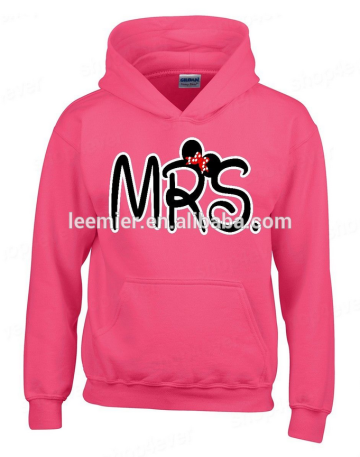 wholesale women hoodies,girls hoodies,warm girls winter hoodies