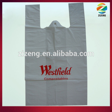 Plastic Grocery Bags Wholesale