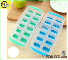 personalized ice cube tray