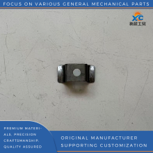 Custom Instrument Panel Crossmember For Auto