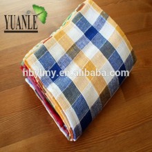 wholesale linen tea towels