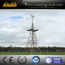 400w wind generator kit for home