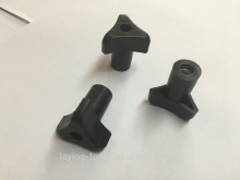 plastic injection products