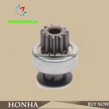 Alfa auto starter drive parts, WAI NO.:54-155