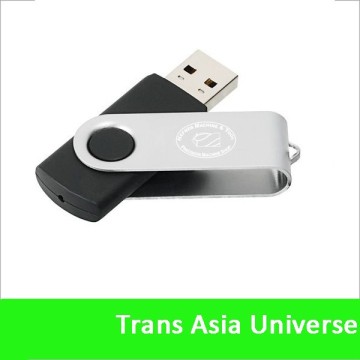 Hot Selling Cheap usb flash memory 8gb