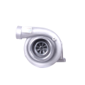 Cummins T46 Turbocharger  3026924 for Exavator