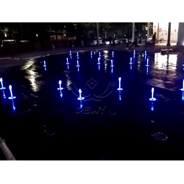 High Quality directly indoor fountain waterfall