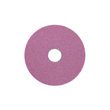 Corundum Grinder Abrasive Tool Grinding Disc Wheel