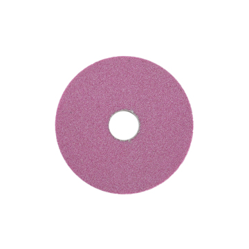 Corundum Grinder Abrasive Tool Grinding Disc Wheel