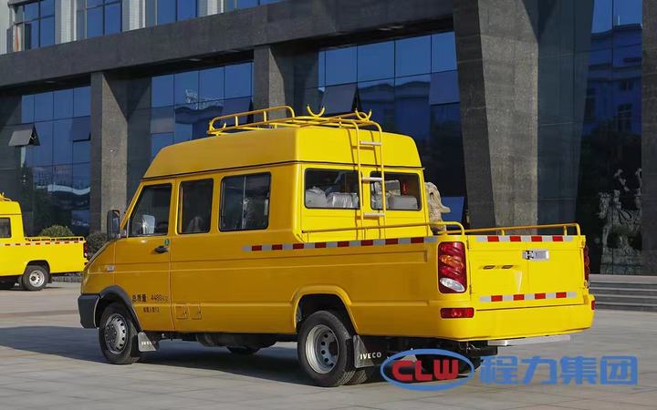 Iveco Pickup Truck 10 Jpg