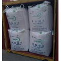 Jade Brand Bottle Grade Polyester Chips Pet Resin