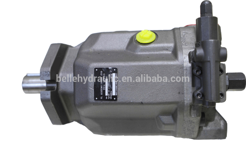 hot sales standard manufacture REXROTH A2FO23 hydraulic pump nice price
