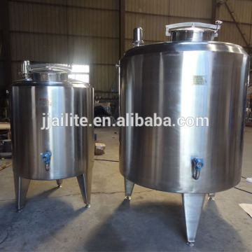 apple juice extracting line, apple NFC juice production line,