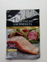 custom food product packaging specialty food bags vaccum bags