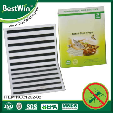 welcome OEM ODM with factory price indoor flying insect control