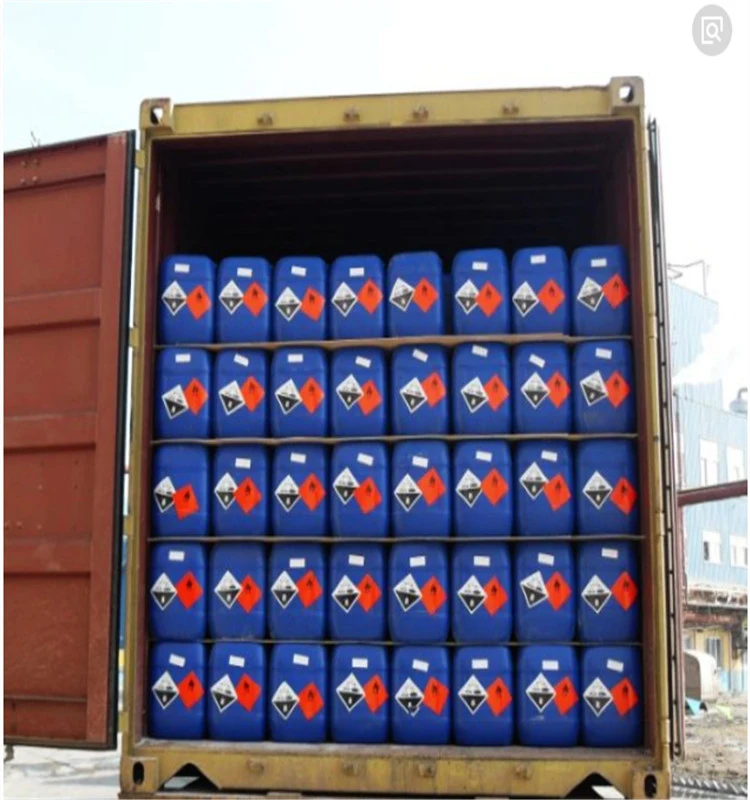 Industrial Grade 85% Formic Acid, 85% Formic Acid Price