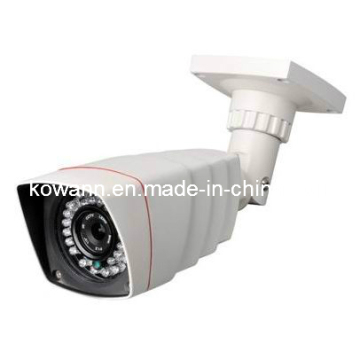 Varifocal Waterproof IR Bullet Camera