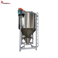 High Quality Plastic Mixer Mixer Machine