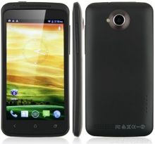 16gb 4.5 Inch Capacity Screen Wcdma+gsm Gps Wifi Android 4.0 3g Wifi Gps Mobile Phones