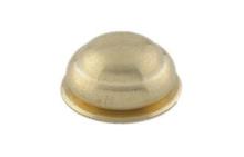 European  style coffin fitting decoration funeral arnament