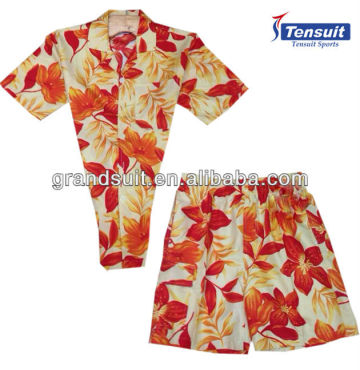 New design beach dress/swimming wear/beach wear wholesale