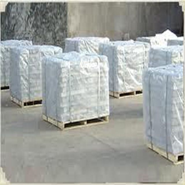 Air pressure suction dryer carrier activated alumina