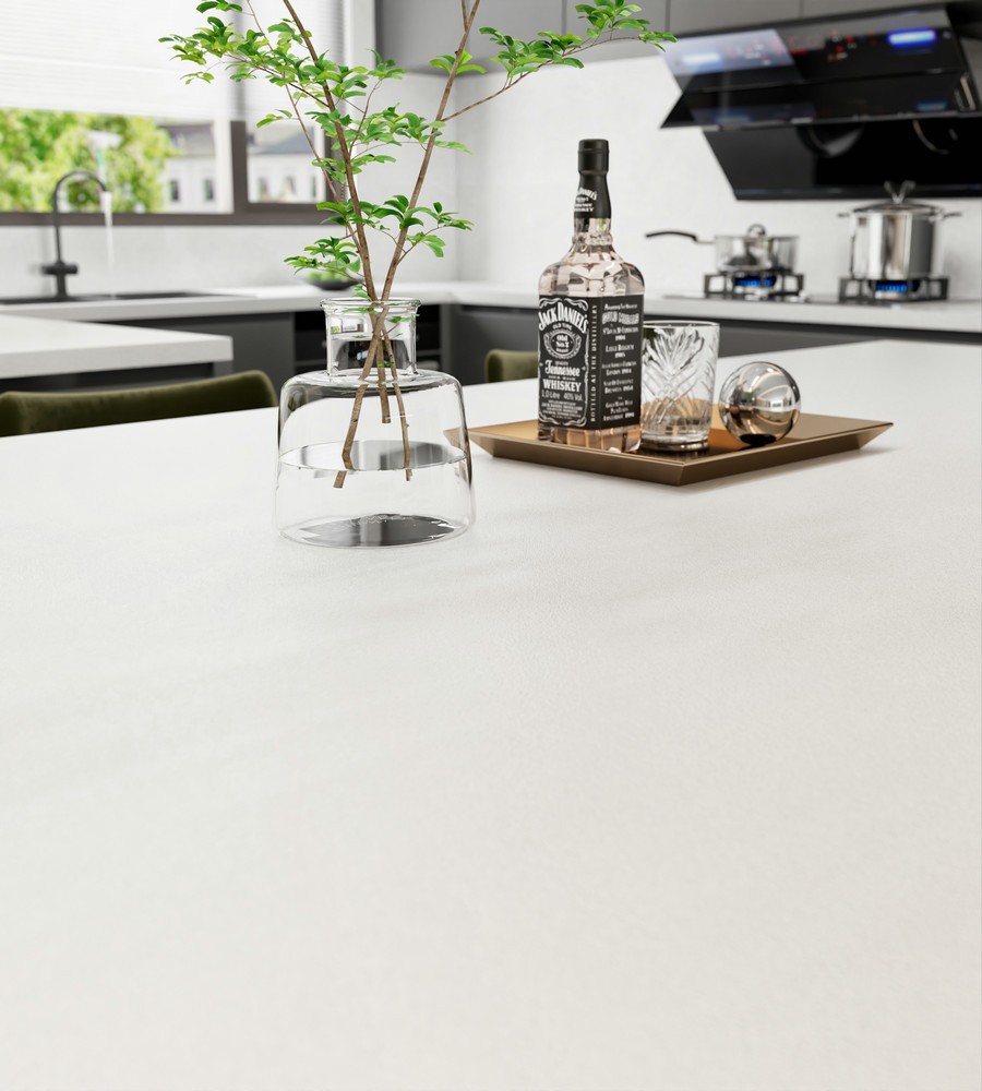 الاسم الافتراضي default name