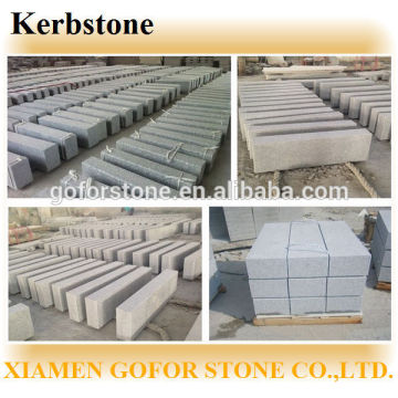 granite curb pricing, Cheap granite curb pricing