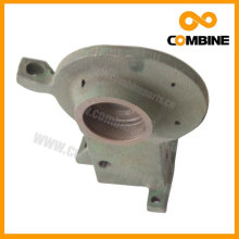 John Deere Engine Replacement Parts 4C4028 (JD D38201)