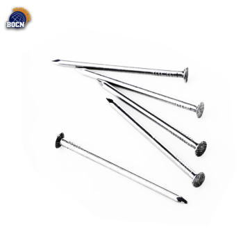 1inch, 2inch, 3inch common wire nails