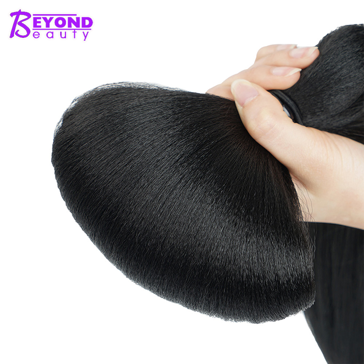 Wholesale Soft Pre stretched Braiding Hair  Synthetic hair pre-stretched braid Synthetic