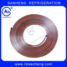 Airconditioner Copper Tube
