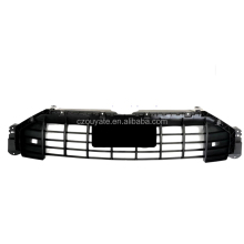 Front Bumper Center Grille Bracket for Audi Q3 2019